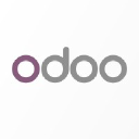 edu-Dragonsoft Chile